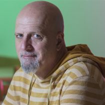 Gustavo Cordera insiste en polémicos dichos sobre las violaciones