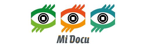 2º Concurso de mini documentales sobre patrimonio cultural Mi Docu