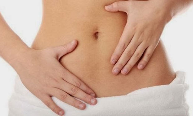 Esterilización no consentida: el otro caso en que a la mujer se le impide decidir sobre su propio cuerpo Esterilización no consentida: el otro caso en que a la mujer se le impide decidir sobre su propio cuerpo
