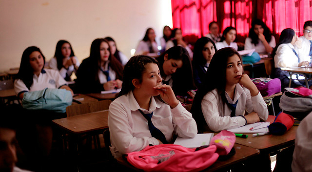 Ahora sí, Filosofía para todos Ahora sí, Filosofía para todos