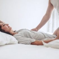 5 mitos del sexo oral relacionados con las enfermedades de transmisión sexual