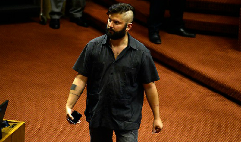 gabriel_boric3.jpg