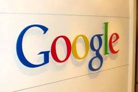 ¿Descubrió Google el secreto de su inmortalidad empresarial? ¿Descubrió Google el secreto de su inmortalidad empresarial?