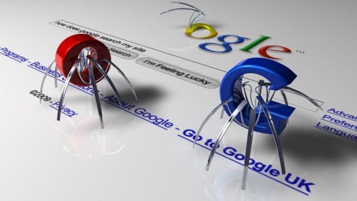 «No soy un robot»: Google le pone fin a los odiosos catpcha y promete nuevo método «invisible»