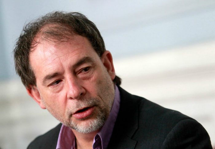 Quintero-Puchuncaví: parlamentarios instalarán comisión para hacer cumplir el fallo de la Suprema Quintero-Puchuncaví: parlamentarios instalarán comisión para hacer cumplir el fallo de la Suprema