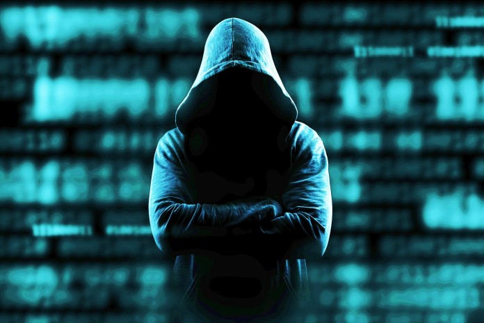 La ciberseguridad, ¿a quién le importa? La ciberseguridad, ¿a quién le importa?