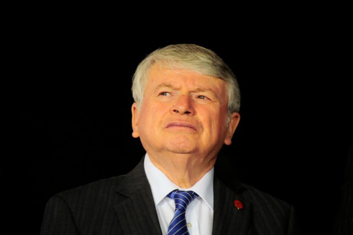 Caso Exalmar: Presidente de la Corte Suprema dice que Piñera “tendrá que declarar como cualquier persona de este país” Caso Exalmar: Presidente de la Corte Suprema dice que Piñera “tendrá que declarar como cualquier persona de este país”
