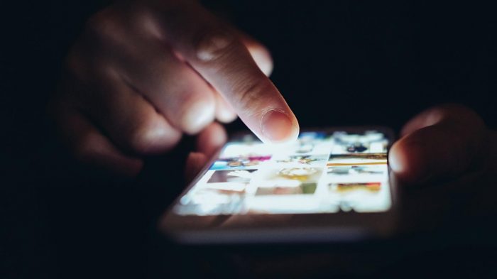 Wikileaks filtra nuevos documentos secretos sobre cómo «hackeaba» la CIA cualquier iPhone o Mac Wikileaks filtra nuevos documentos secretos sobre cómo