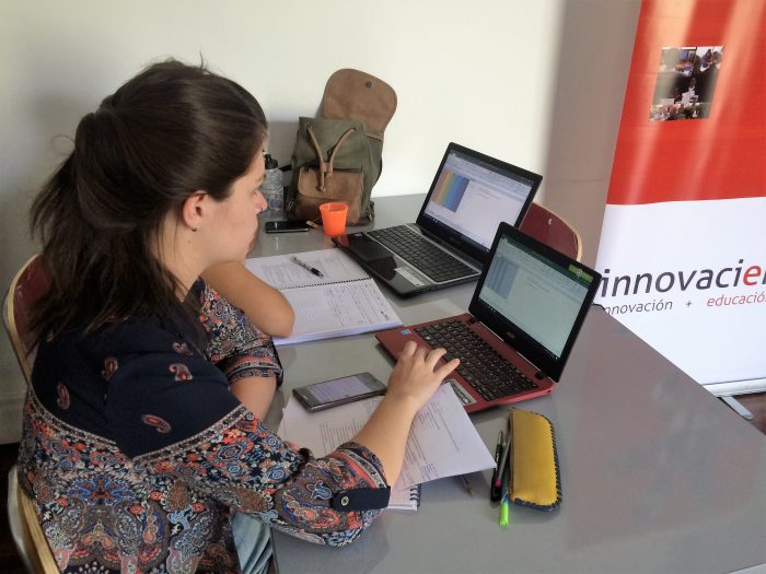 Programa gratuito de emprendimiento femenino para capacitar a mujeres Programa gratuito de emprendimiento femenino para capacitar a mujeres