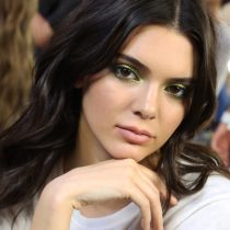 Kendall Jenner habla por primera vez sobre su acosador