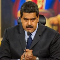 Golpe blanco en Venezuela: Tribunal Supremo nombrado por el chavismo asume funciones del parlamento elegido
