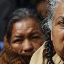 Derecho a la muerte digna en Ciudad de México, un avance que demanda 