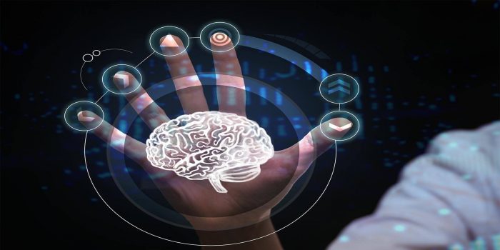 Comisión del Futuro aprobó proyecto que regula neurotecnologías directas