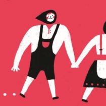 [VIDEO C+C] Cartelera Urbana: Ópera infantil Hansel y Gretel, una obra wagneriana para niños