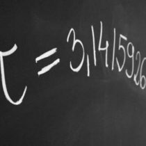 ¿Por qué los dígitos de PI son tan intrigantes y deben seguir siendo estudiados?