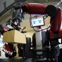 Inteligencia Artificial y el aprendizaje automático acapara la atención de las empresas