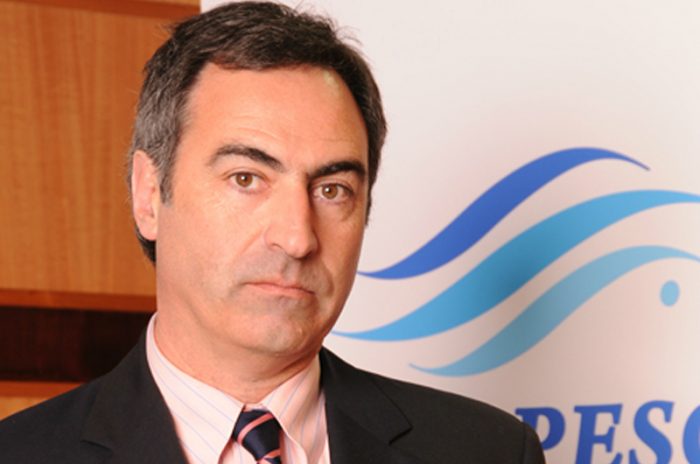 Las omisiones de Rodrigo Sarquis Las omisiones de Rodrigo Sarquis