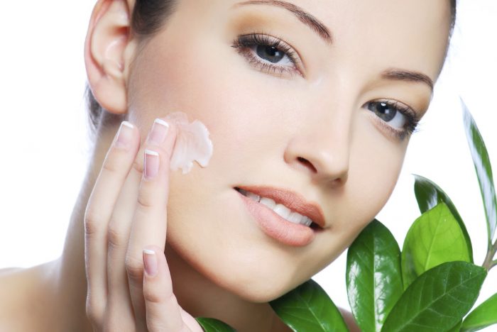 Descubre el tipo de piel que tienes para cuidar mejor tu rostro Descubre el tipo de piel que tienes para cuidar mejor tu rostro