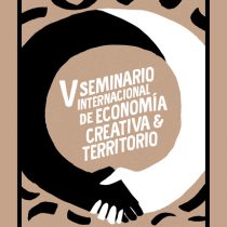 Seminario reúne en Valparaíso a expertos en economía creativa