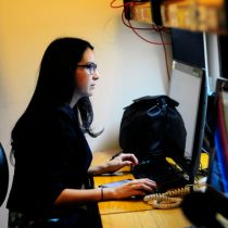 Género y salud en el trabajo: una brecha que todavía persiste