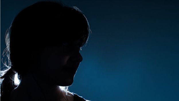 A prisión: hombre violó a su hija durante 12 años y la hizo abortar en reiteradas ocasiones A prisión: hombre violó a su hija durante 12 años y la hizo abortar en reiteradas ocasiones