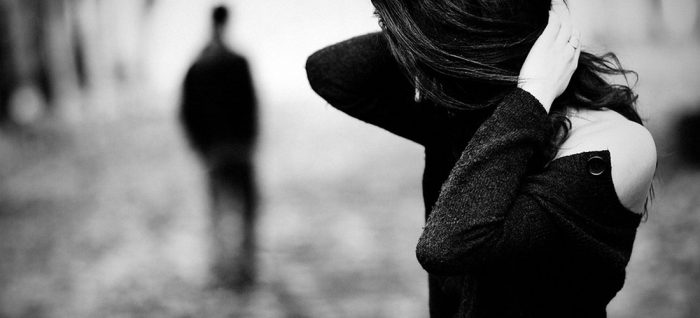 Los derechos de las mujeres los debemos luchar unidas: ¡No a la violencia en el pololeo! Los derechos de las mujeres los debemos luchar unidas: ¡No a la violencia en el pololeo!