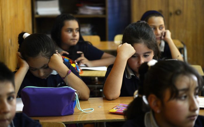 Arte y Cultura en la Sala de Clases Arte y Cultura en la Sala de Clases