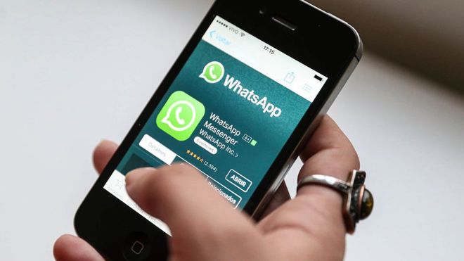 Diez problemas habituales de WhatsApp y cómo solucionarlos Diez problemas habituales de WhatsApp y cómo solucionarlos