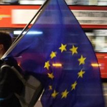 Los trabajadores extranjeros que están dejando Reino Unido por el Brexit