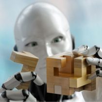 Innovación en las empresas y el aporte de la Inteligencia Artificial