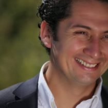 Diego Ancalao acusa ignorancia frente al tema mapuche: 