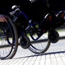 Fundación Nacional de Discapacitados reclama al Censo 2017: 