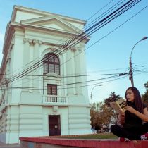 Dibam se prepara para celebrar el Mes del Libro y la Lectura con el VI Concurso 
