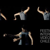 Los cineastas de la danza son convocados a presentar lo mejor de sus creaciones Los cineastas de la danza son convocados a presentar lo mejor de sus creaciones