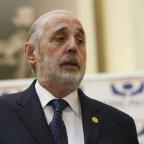 Fiscalía no descartó citar a otros religiosos en indagatorias por abusos sexuales