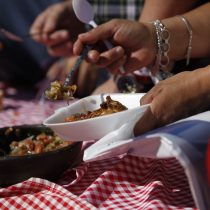 Comunidades y habitantes de Santa Olga celebrarán el Día de la Cocina Chilena junto a la Corporación Pebre