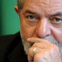 Brasil: ex presidente de OAS dice que Lula le pidió destruir pruebas de corrupción