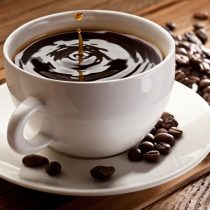 El café espresso italiano pretende convertirse en patrimonio inmaterial de la humanidad