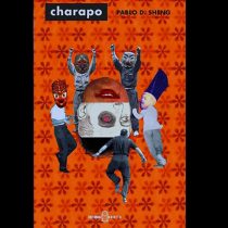 Charapo: Los discursos hegemónicos y el blanqueamiento racial