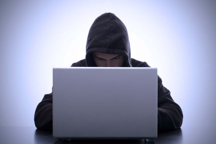 El 2016 marcó récord histórico de datos filtrados por ciberdelincuentes en la red El 2016 marcó récord histórico de datos filtrados por ciberdelincuentes en la red