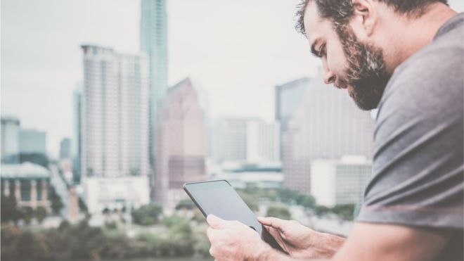 Estas son las 10 mejores ciudades tecnológicas del mundo: ¿qué puesto ocupan las latinoamericanas? Estas son las 10 mejores ciudades tecnológicas del mundo: ¿qué puesto ocupan las latinoamericanas?