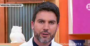 El cáncer (y las emociones) en los medios de comunicación El cáncer (y las emociones) en los medios de comunicación