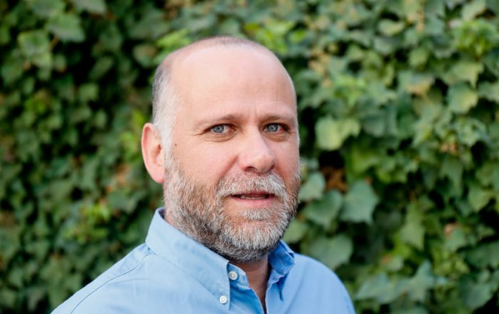 Todas las miradas sobre Álvaro Elizalde: laguismo lo apunta por eventual ‘negocio’ bajo cuerda para proclamar a Guillier Todas las miradas sobre Álvaro Elizalde: laguismo lo apunta por eventual ‘negocio’ bajo cuerda para proclamar a Guillier