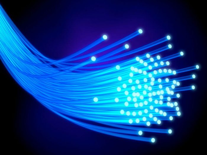Primera empresa de telecomunicaciones se conectará a la Fibra Óptica Austral en Puerto Williams