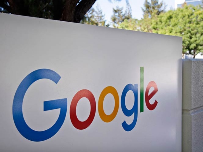 Comisión Europea impone a Google una multa récord de US$2.729 millones por monopolio