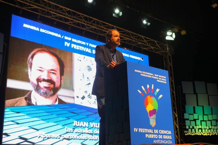 Dos accidentes gemelos de la vista convirtieron a Juan Villoro en novelista Dos accidentes gemelos de la vista convirtieron a Juan Villoro en novelista