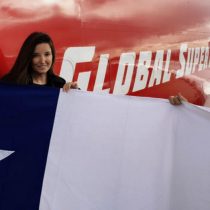 Lucy Ana Avilés: la poderosa aliada digital de José Antonio Kast