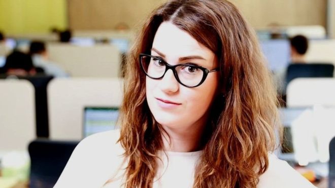 ¿Por qué Rusia es tan buena en alentar a las mujeres a dedicarse a la ciencia y la tecnología? ¿Por qué Rusia es tan buena en alentar a las mujeres a dedicarse a la ciencia y la tecnología?