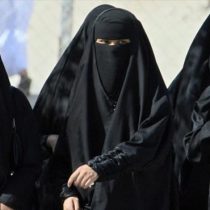 Polémica por elección de Arabia Saudita para integrar comisión de derechos de la mujer de la ONU
