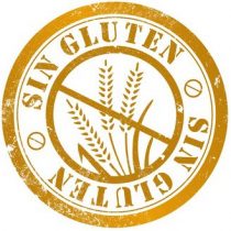Alimentos libres de gluten: una de las tendencias de cambio en el mercado de los productos básicos